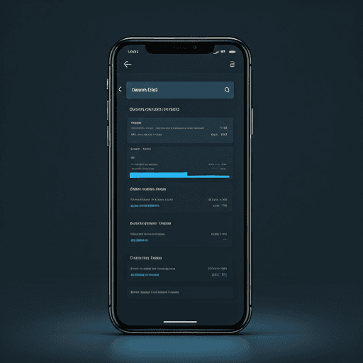 User-Friendly Interface