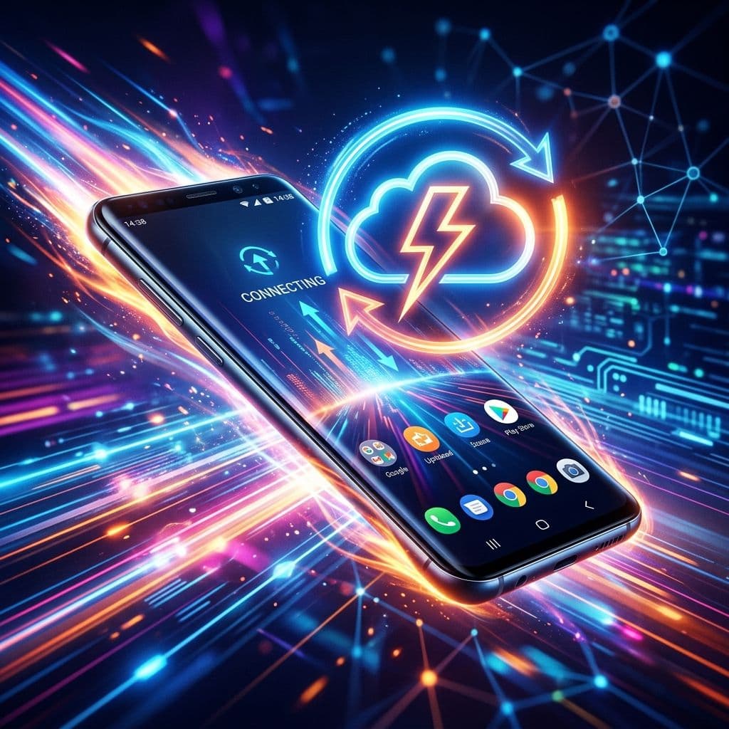 Android Optimization